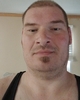 Sammysam231