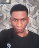 Alexdimgba
