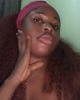 Faith_inik