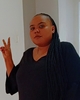 Jackiekimani