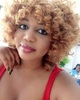 Rorah