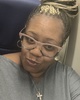 Lovie73