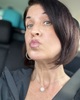 Hangrymom74