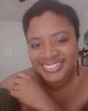 Dramaqueen87
