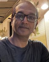 Babu75babu75