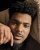 Kemar1o