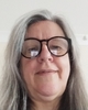 Jayne51