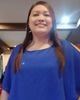 Bridget11223