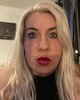 Gem28