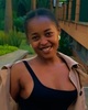 MaureenP