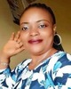 Laurette75