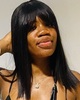 Sassy_xx29