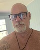 David3423