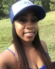 Deshiababy