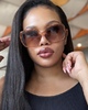 Karengeorge