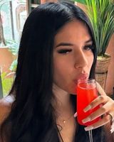 Ricaluv29