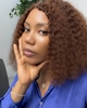 PrettyVee25
