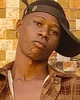 Oluwadabira