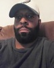Jayrule13_