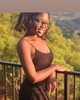Kwazigirl