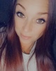 JustJess223