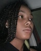 Liabby340