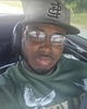 Zknight
