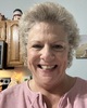 SusanEileen