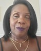 Queenb415