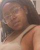 Quasia95