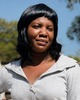 Tongaesh commented on 'Why white men love the black woman'