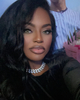 Pretty_Whit