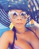 GoldenMuse22