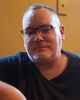 Billyking79