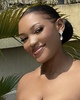 Ingabire1