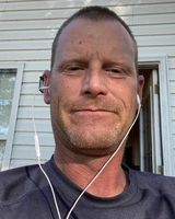 Scottphxus