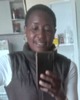 LizBeth31