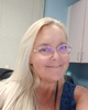 Shawnda0319