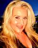 Lizz67