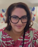 Mela7