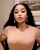 Asha003