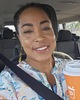 Sarah_mc