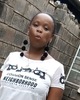 NancyW5