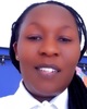 Musinzi