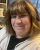TeacherDeb
