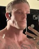 Jayday89