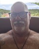 David3423