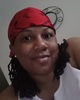 Ladybug_73