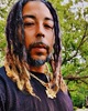 DrippyJ