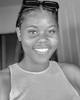 Cordial__